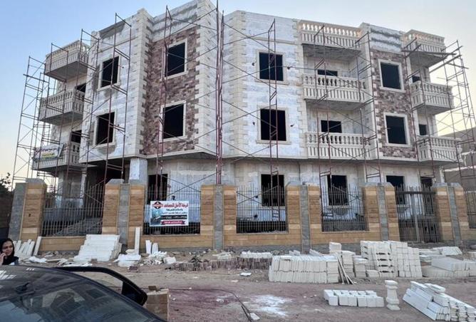 8164844 - الصورة الرئيسية للعقار