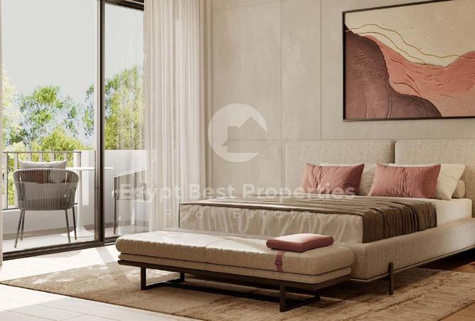 8549886 - Property Image 2