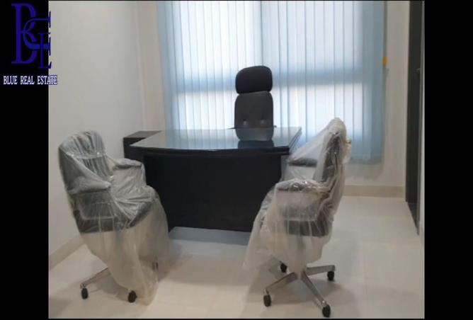 7972986 - Property Image 3