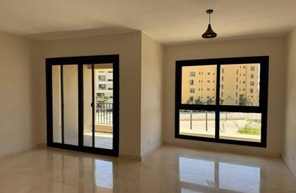 شقة - 3 غرف نوم - 3 حمامات للبيع في أو ويست - كمبوندات 6 أكتوبر - مدينة 6 أكتوبر - الجيزة
