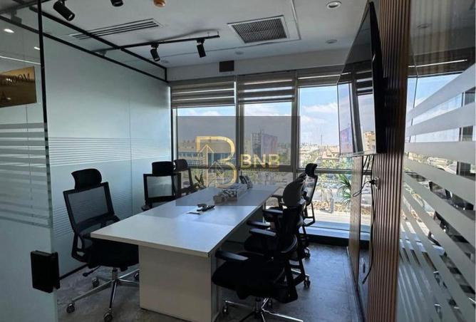 8450315 - Property Image 3