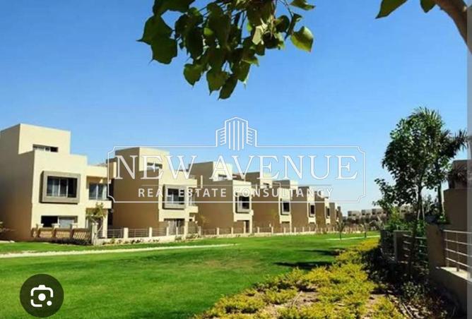 8107402 - Property Image 2