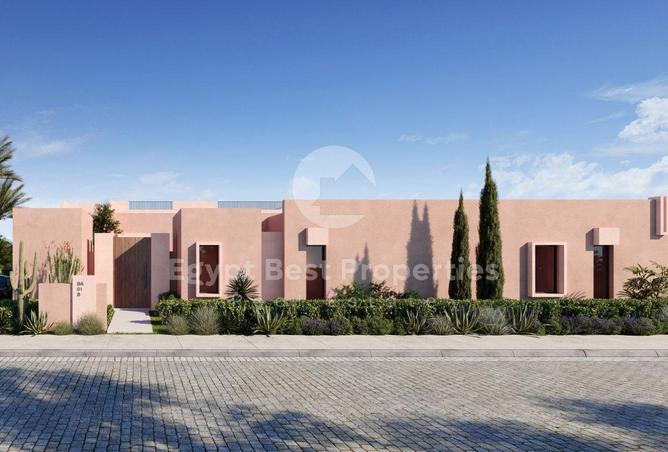 8557014 - Property Main Image