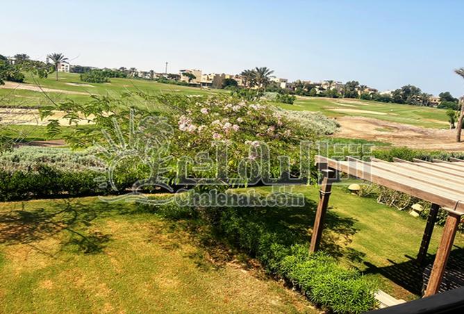 8293848 - صورة العقار 2