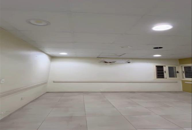 7096226 - Property Image 2