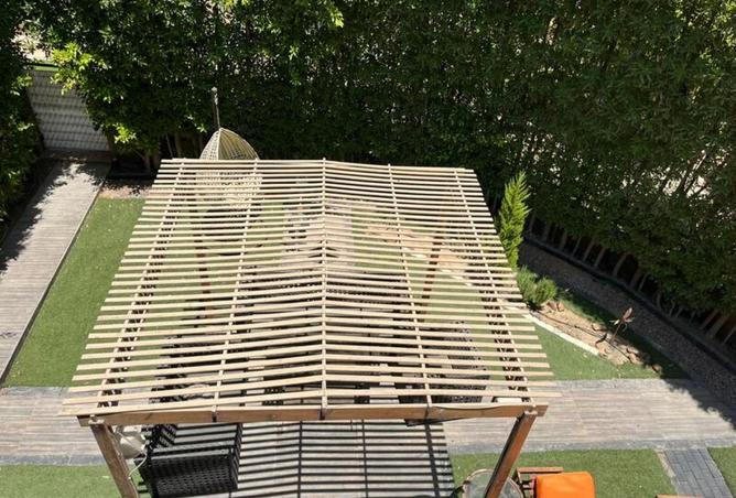 8167466 - Property Image 2