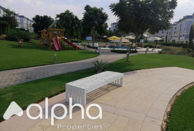 8221621 - الصورة الرئيسية للعقار