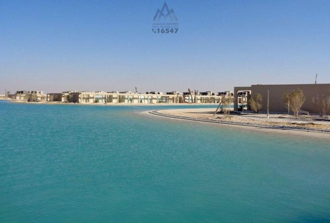 8520233 - الصورة الرئيسية للعقار