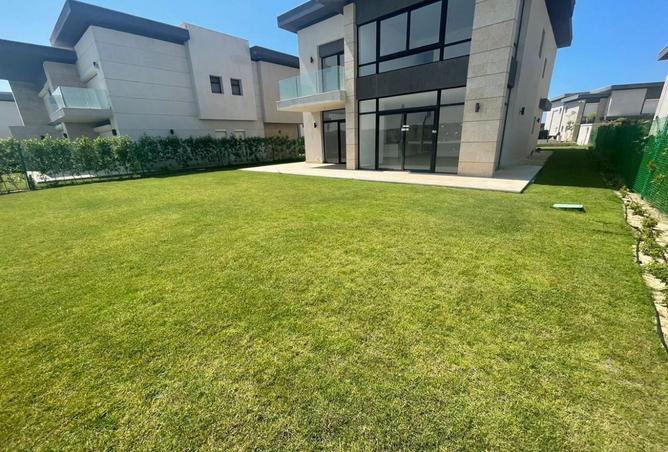 7924552 - Property Image 2
