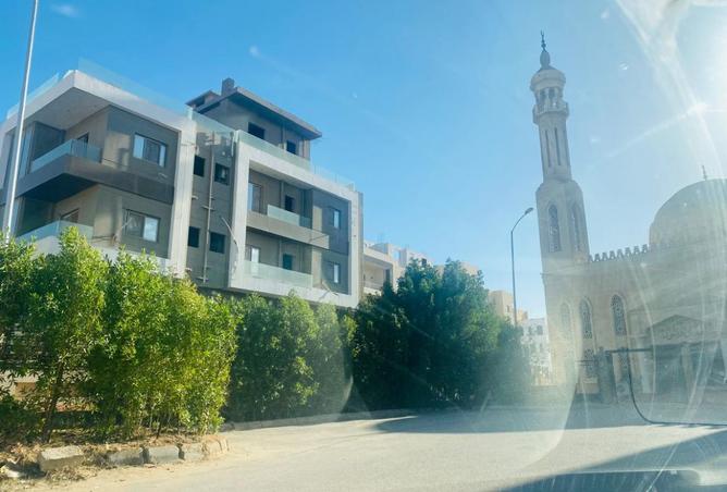 8493566 - صورة العقار 2