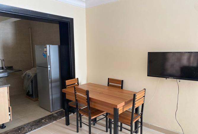 7989278 - Property Main Image