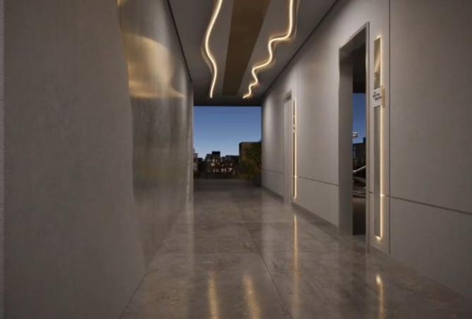 8537029 - Property Image 3