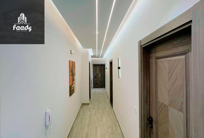 8361377 - صورة العقار 3