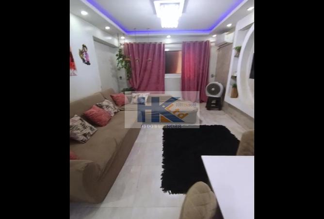 8566187 - صورة العقار 2