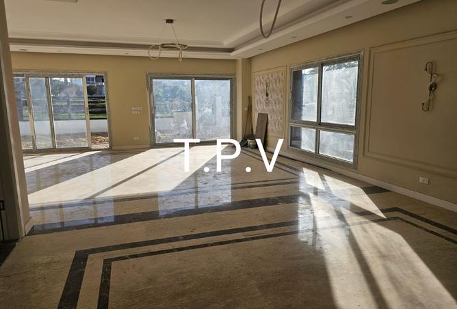 8185418 - الصورة الرئيسية للعقار