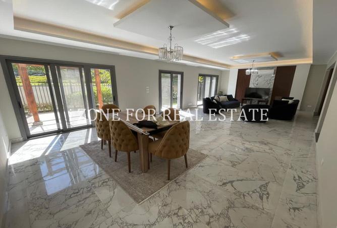 8319749 - Property Image 3