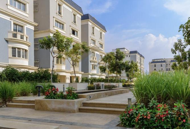 8444832 - Property Image 3