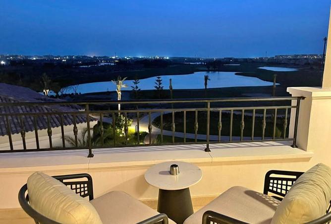 8282532 - Property Image 2