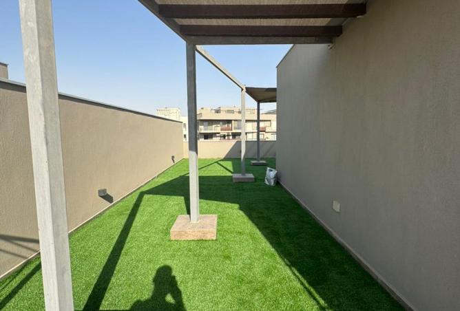 8047792 - صورة العقار 2