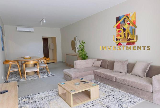 7672235 - Property Image 2