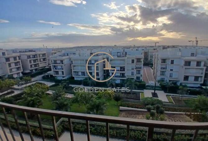 8414969 - Property Main Image