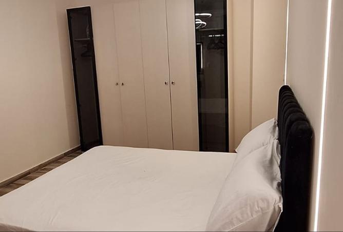 8135971 - Property Image 3