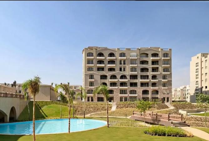 8399380 - Property Main Image