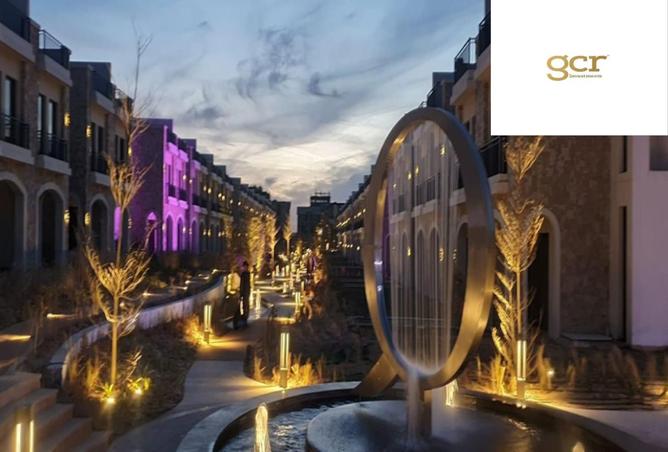 8361558 - Property Image 3