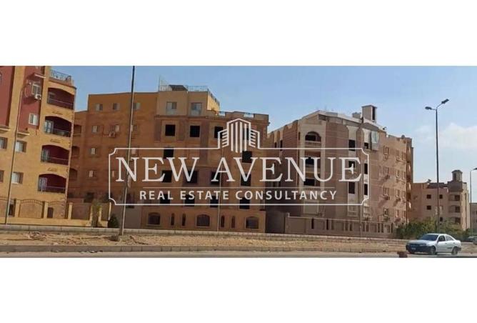 8485847 - Property Main Image