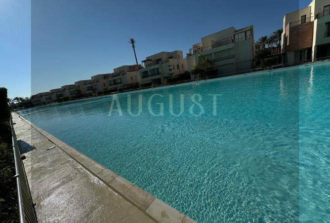 7959086 - صورة العقار 3