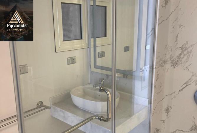 7958549 - صورة العقار 2
