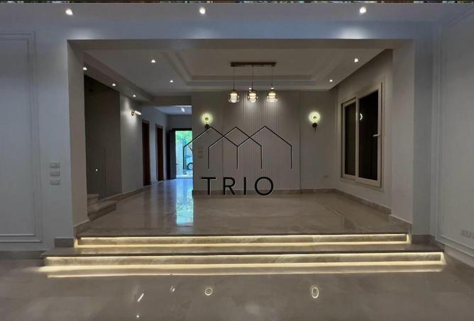 8369580 - صورة العقار 3