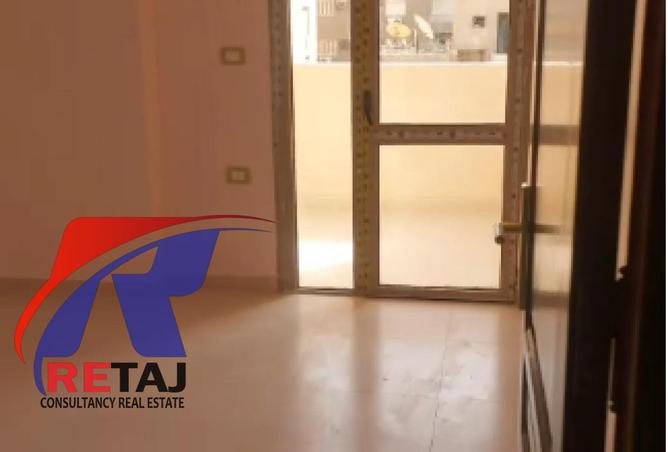 8299275 - Property Main Image