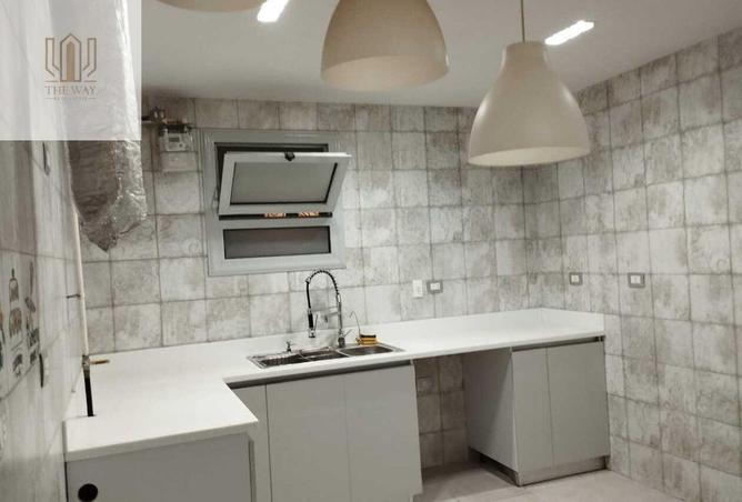 8440198 - Property Image 3