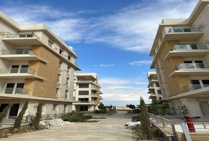 8138556 - Property Image 2