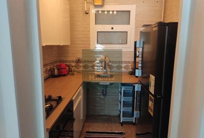 8246982 - صورة العقار 2