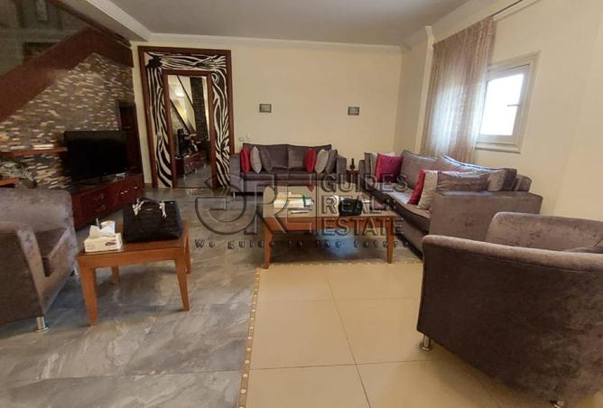 7885626 - Property Main Image