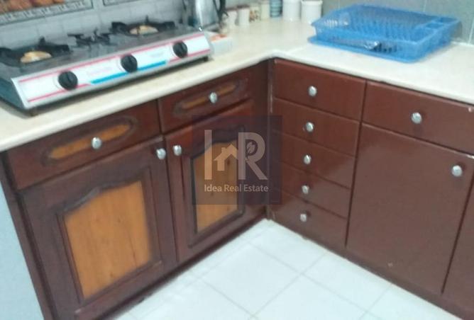 8168880 - Property Image 3