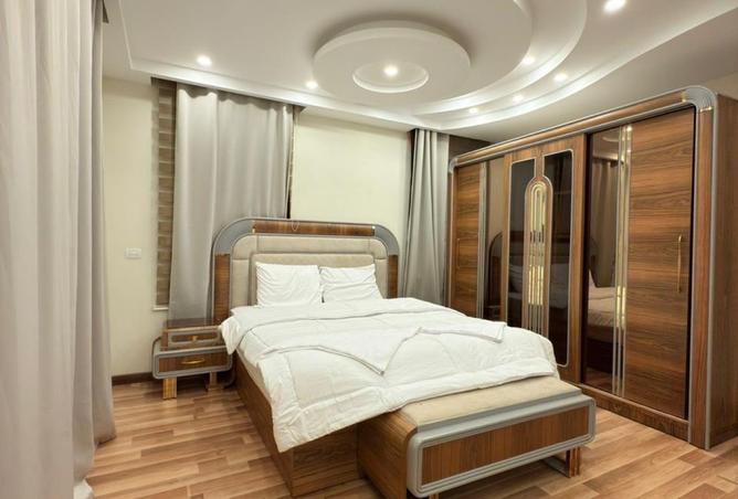 8436832 - Property Image 3