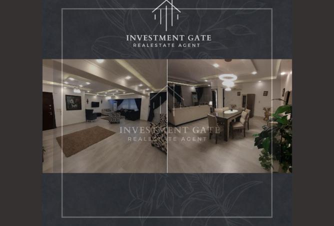 7948603 - Property Image 2