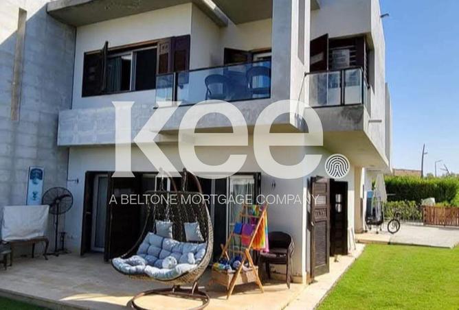 8472608 - الصورة الرئيسية للعقار