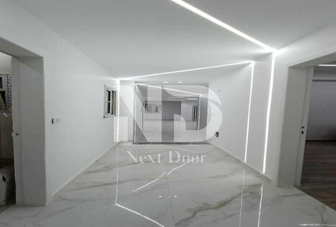 7947918 - Property Image 3