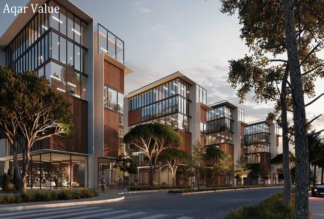 8262084 - Property Main Image