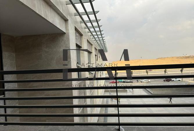 7889606 - صورة العقار 2