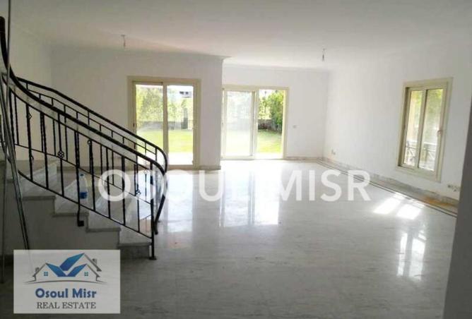 8221849 - Property Image 2