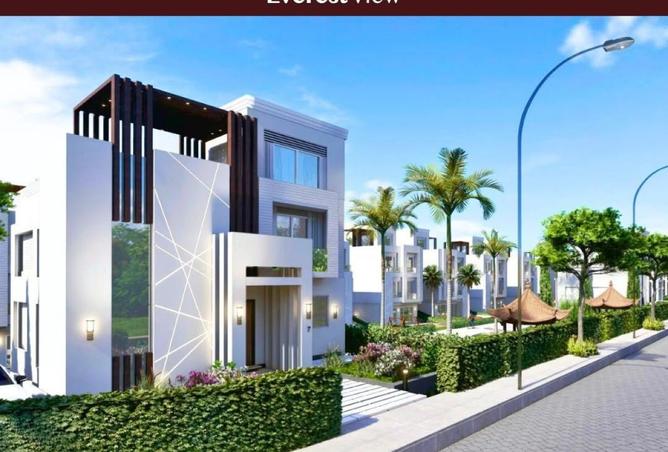 8190672 - Property Main Image