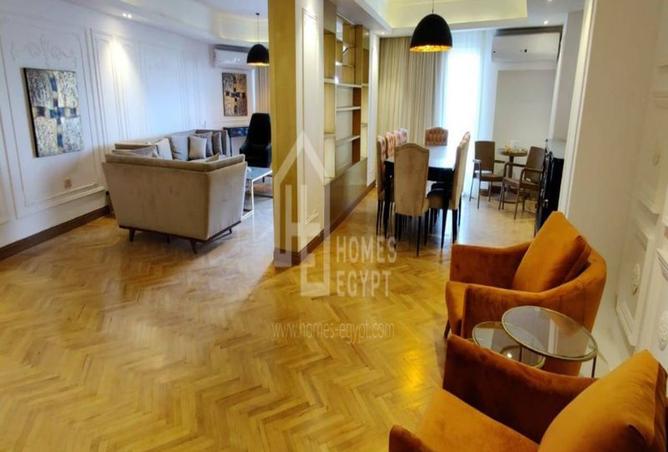 8433246 - Property Image 2