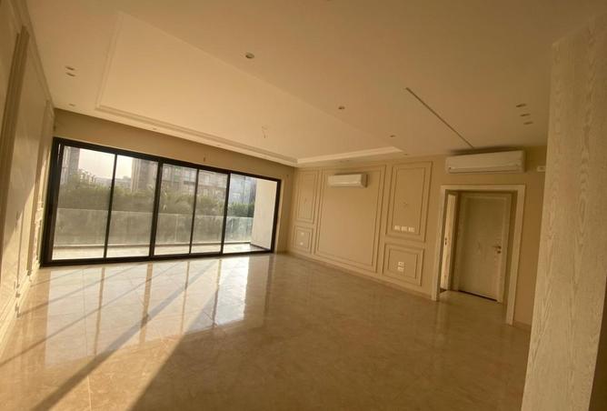 8513681 - الصورة الرئيسية للعقار