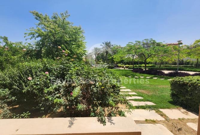 8128109 - Property Image 2