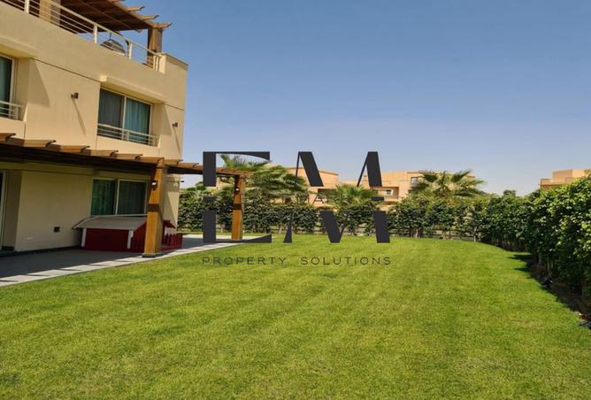 8174281 - Property Image 3